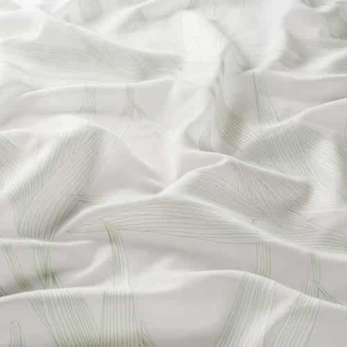 Gardisette Lilian vitrage stof in kleur GS4084/030