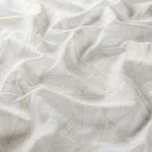 Gardisette Lilian vitrage stof in kleur GS4084/040