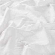 Gardisette Lilian vitrage stof in kleur GS4084/090