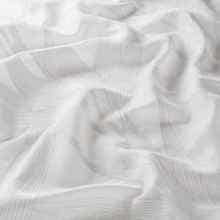 Gardisette Lilian vitrage stof in kleur GS4084/091