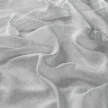 Gardisette Lino 300 vitrage stof in kleur 8-4837/050