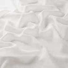 Gardisette Lino 300 vitrage stof in kleur 8-4837/070