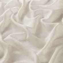 Gardisette Lino 300 vitrage stof in kleur 8-4837/071