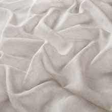Gardisette Lino 300 vitrage stof in kleur 8-4837/073