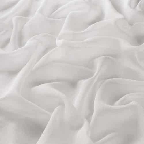 Gardisette Lino 300 vitrage stof in kleur 8-4837/090