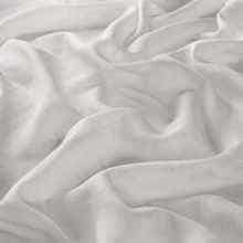Gardisette Lino 300 vitrage stof in kleur 8-4837/091