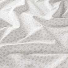 Gardisette Little Love overgordijnstof in kleur GS1024/040