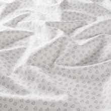Gardisette Little Love overgordijnstof in kleur GS1024/060