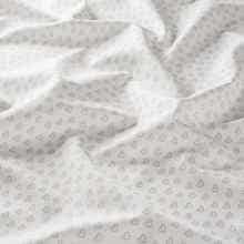 Gardisette Little Love overgordijnstof in kleur GS1024/070