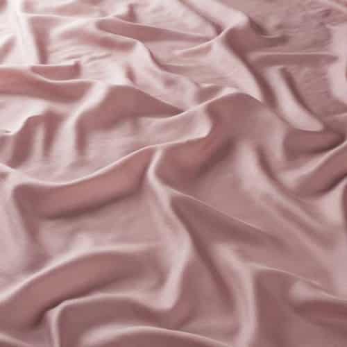 Gardisette Liv vitrage stof in kleur GS4024/010