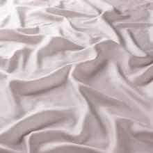 Gardisette Liv vitrage stof in kleur GS4024/060