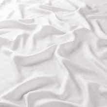 Gardisette Liv vitrage stof in kleur GS4024/070