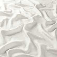 Gardisette Liv vitrage stof in kleur GS4024/071