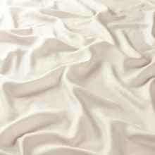 Gardisette Liv vitrage stof in kleur GS4024/072
