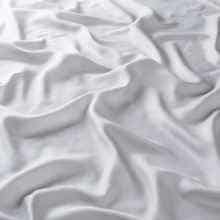 Gardisette Liv vitrage stof in kleur GS4024/091