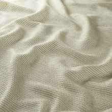 Gardisette London vitrage stof in kleur GS4061/030