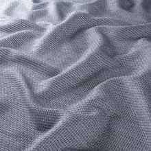 Gardisette London vitrage stof in kleur GS4061/050