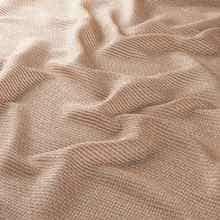 Gardisette London vitrage stof in kleur GS4061/060