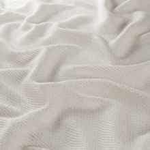 Gardisette London vitrage stof in kleur GS4061/071