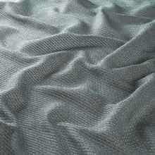 Gardisette London vitrage stof in kleur GS4061/081