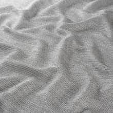 Gardisette London vitrage stof in kleur GS4061/091