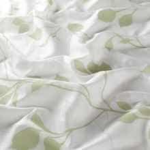 Gardisette Lovely vitrage stof in kleur 8-4981/030