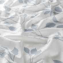 Gardisette Lovely vitrage stof in kleur 8-4981/050