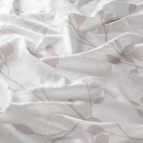 Gardisette Lovely vitrage stof in kleur 8-4981/060