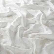 Gardisette Lovely vitrage stof in kleur 8-4981/070