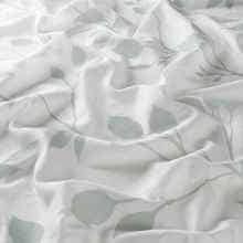 Gardisette Lovely vitrage stof in kleur 8-4981/080