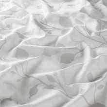 Gardisette Lovely vitrage stof in kleur 8-4981/091
