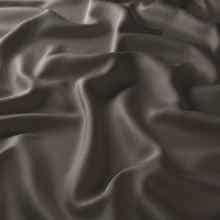Gardisette Lunar FR Dimout overgordijnstof in kleur GS8002/022