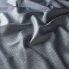 Gardisette Lunar FR Dimout overgordijnstof in kleur GS8002/050