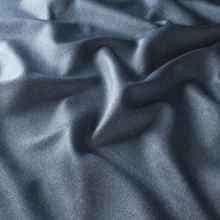 Gardisette Lunar FR Dimout overgordijnstof in kleur GS8002/051
