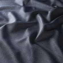 Gardisette Lunar FR Dimout overgordijnstof in kleur GS8002/052