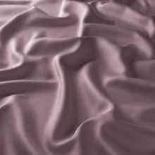 Gardisette Lunar FR Dimout overgordijnstof in kleur GS8002/064