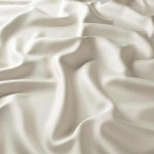 Gardisette Lunar FR Dimout overgordijnstof in kleur GS8002/071