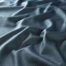 Gardisette Lunar FR Dimout overgordijnstof in kleur GS8002/080