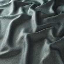 Gardisette Lunar FR Dimout overgordijnstof in kleur GS8002/081