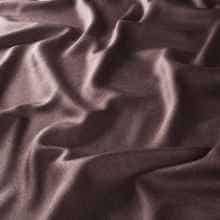 Gardisette Lunar FR Dimout overgordijnstof in kleur GS8002/082