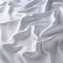 Gardisette Lunar FR Dimout overgordijnstof in kleur GS8002/090
