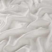 Gardisette Maggie 300 vitrage stof in kleur 8-4842/070