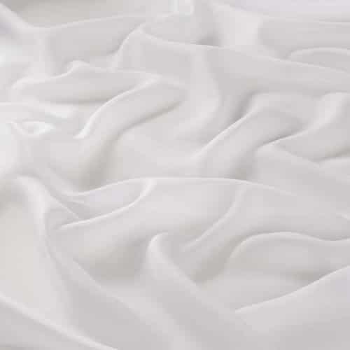 Gardisette Maggie 300 vitrage stof in kleur 8-4842/090
