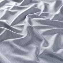 Gardisette Magic 300 overgordijnstof in kleur GS3000/092