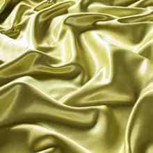 Gardisette Magic overgordijnstof in kleur 8-3135/035