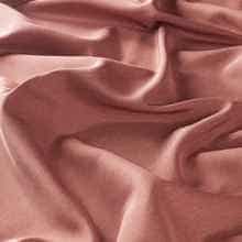 Gardisette Magic overgordijnstof in kleur 8-3135/060