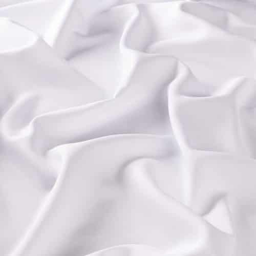 Gardisette Magic overgordijnstof in kleur 8-3135/090