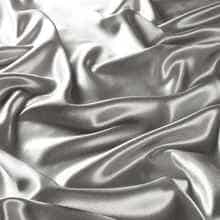 Gardisette Magic overgordijnstof in kleur 8-3135/191