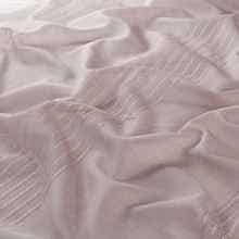 Gardisette Manchester vitrage stof in kleur GS4057/060