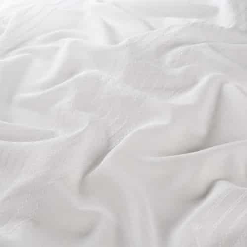 Gardisette Manchester vitrage stof in kleur GS4057/090